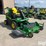 2019-john-deere-1570-image-3
