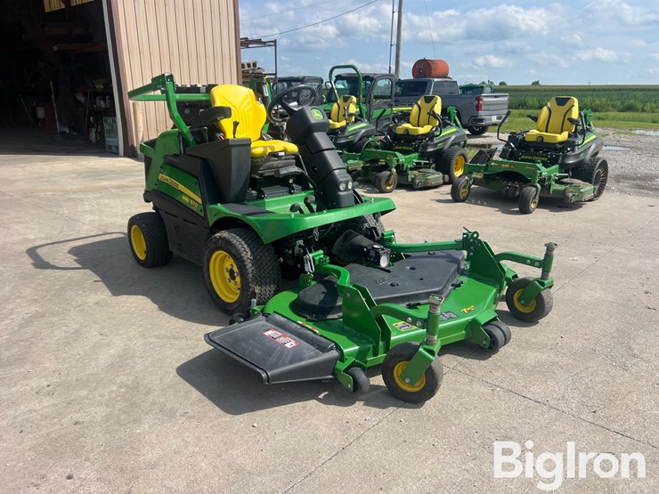 2019-john-deere-1570-image-3