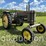 john-deere-bwh-image-3