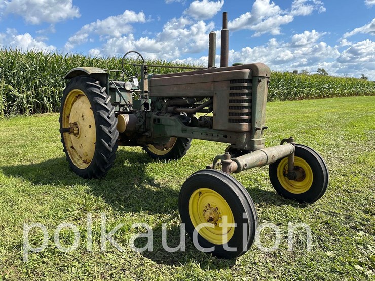 john-deere-bwh-image-3