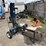 iron-and-oak-26-ton-vertical-horizontal-log-splitter-image-6