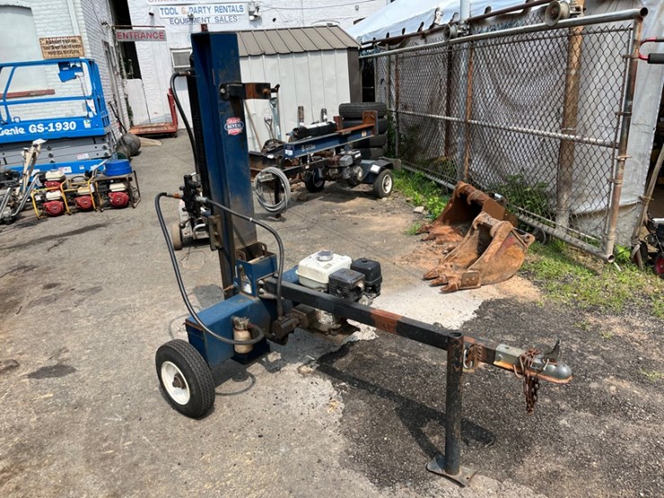 iron-and-oak-26-ton-vertical-horizontal-log-splitter-image-6