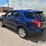 2012-ford-explorer-xlt-image-7