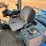 2002-new-holland-tj375-image-19