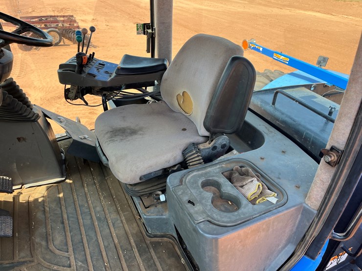 2002-new-holland-tj375-image-19