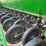 john-deere-452-image-9