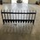 #1407-•-unused-landhonor-skid-steer-root-rake-attachment-image-3