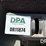 2013-freightliner-truck-(dr11874-unit-771)-image-78