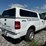 2004-ford-f150-image-3