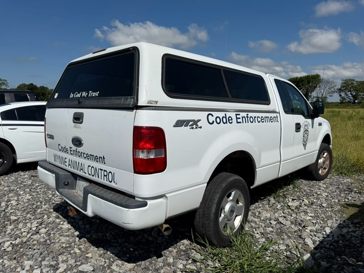 2004-ford-f150-image-3