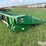 john-deere-653-image-5