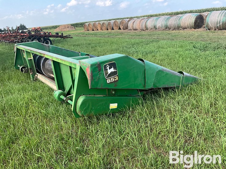 john-deere-653-image-5