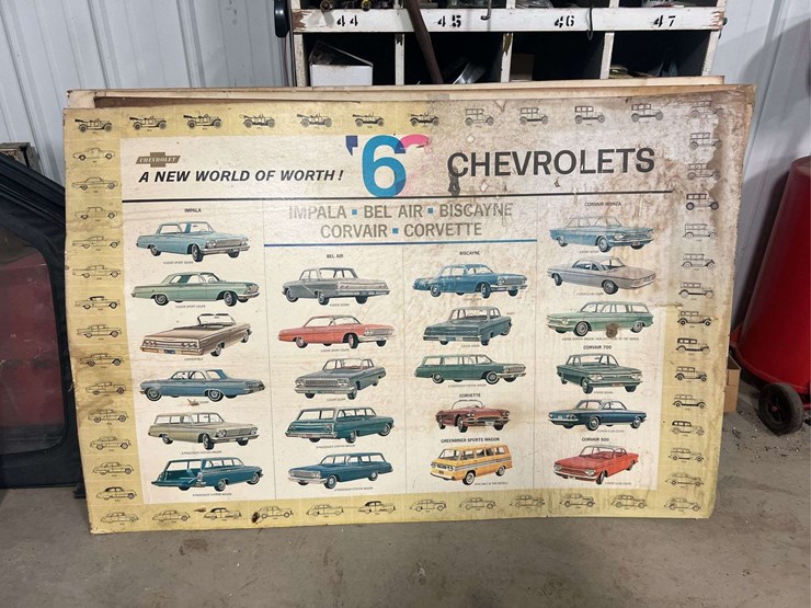 (4)-chevrolet-cardboard-posters-image-1