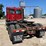 2013-freightliner-cascadia-day-cab-truck-(jn2570,-unit-4038)-image-14