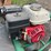 ryan-18"-walk-behind-aerator-image-5