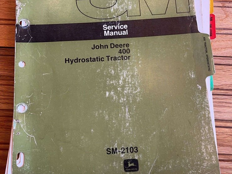 john-deere-l-image-10