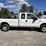 2006-ford-f250-image-3