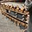 2006-ditch-witch-42"-trencher-attachment-image-4