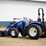 2022-new-holland-boomer-50-image-7