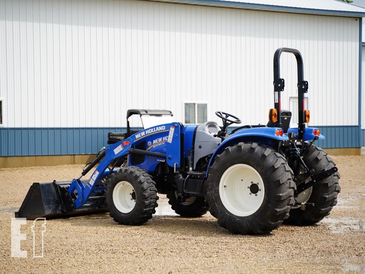 2022-new-holland-boomer-50-image-7