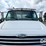 2005-sterling-dry-tender-truck-(gp11242,-unit-111565)-image-22