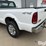 2006-ford-f250-image-16