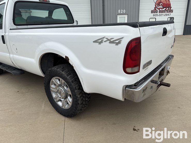 2006-ford-f250-image-16