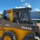 2022-deere-320g-image-17
