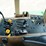 john-deere-7410-image-32