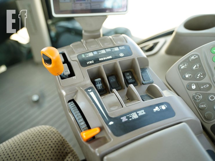 2013-john-deere-9510rt-image-40