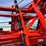 2021-kuhn-krause-8050-25-interceptor-high-speed-disk-image-16
