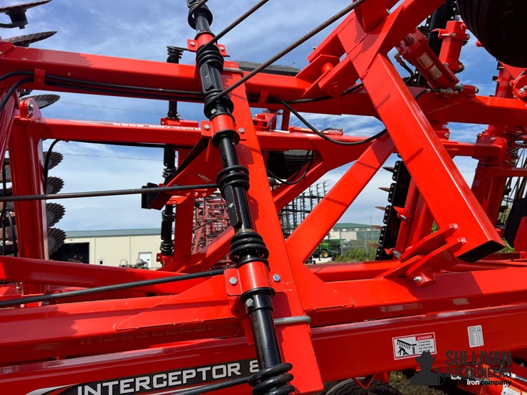 2021-kuhn-krause-8050-25-interceptor-high-speed-disk-image-16