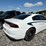 #14-•-#26458-•-2018-dodge-charger-sedan-2c3cdxat6jh212440-image-3