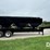 2005-b-&-b-tyler-dry-tender-trailer-(ed5161)-image-6