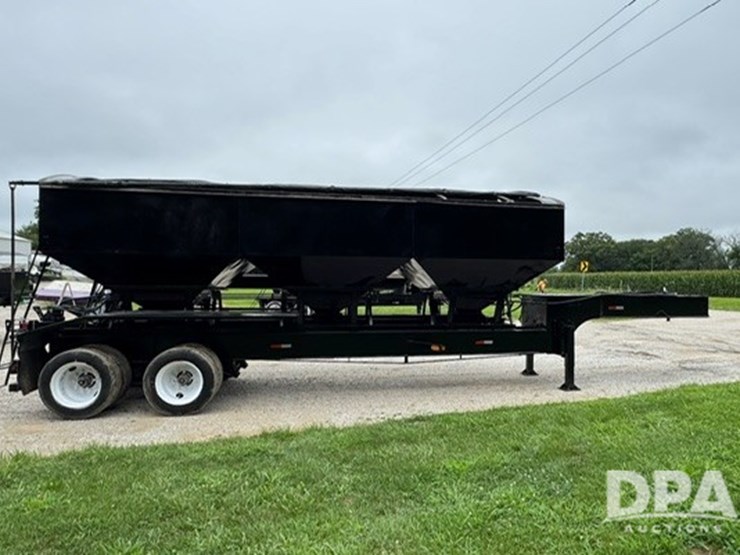 2005-b-&-b-tyler-dry-tender-trailer-(ed5161)-image-6