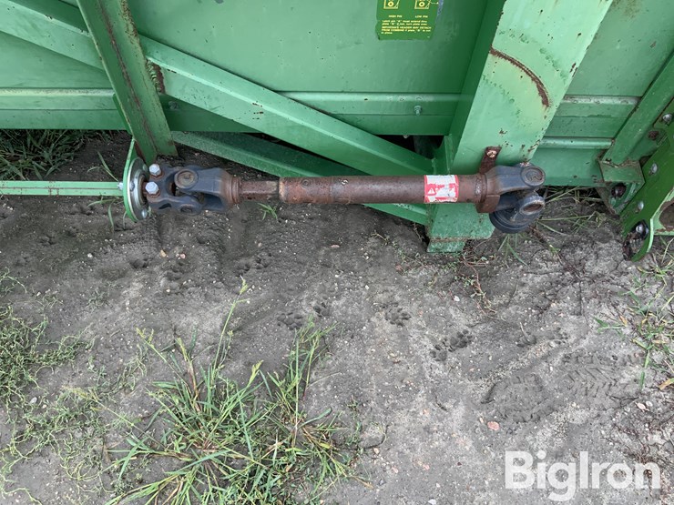 john-deere-843-image-12