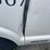 1998-chevrolet-s10-image-11