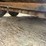 2008-6'-x-16'-t/a-gooseneck-trailer-image-13