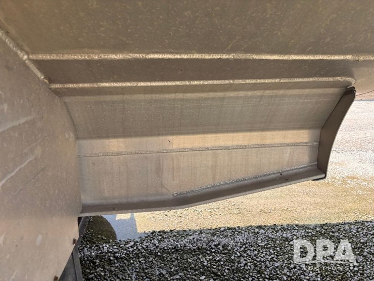 2014-east-genesis-aluminum-end-dump-trailer-(gp11076,-unit-121576)-image-34