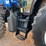 2013-new-holland-ts6.125-image-15