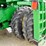 2012-john-deere-s680-image-11
