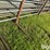 freestanding-panels-w/gate-image-19