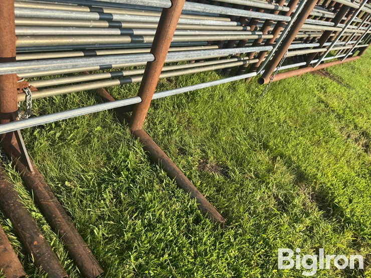freestanding-panels-w/gate-image-19