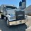 1995-freightliner-dry-tender-truck-(cp0609,-unit-2142)-image-11