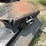 super-glide-5th-wheel-trailer-hitch-image-11