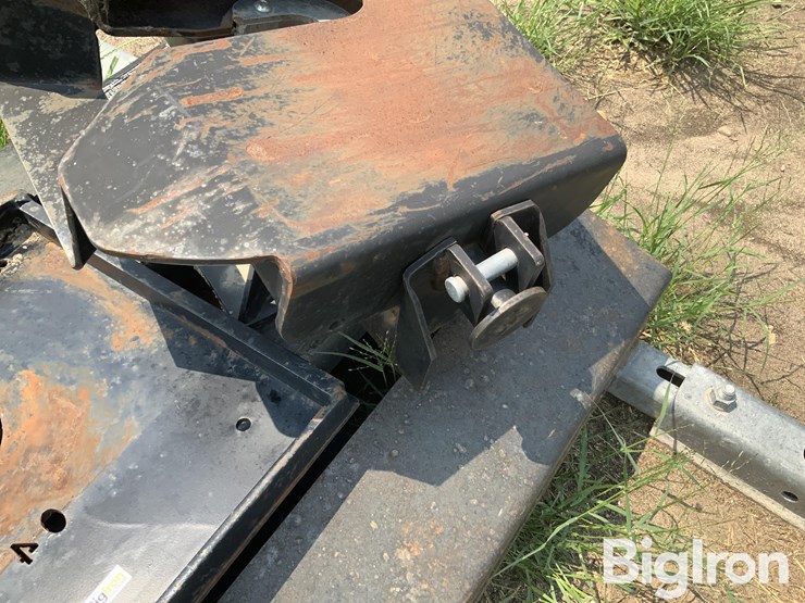 super-glide-5th-wheel-trailer-hitch-image-11