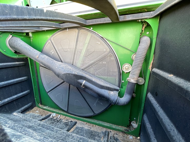 2012-john-deere-7760-image-117