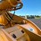 deere-544h-image-37