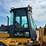 2014-deere-344k-image-12