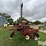 1984-case-ih-800-image-6